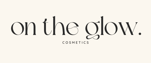 On the Glow Cosmetics